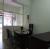 Sukhkarta Family Clinic Image 4