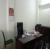 Sukhkarta Family Clinic Image 2