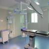 Sanjeevini Hospital Image 1