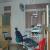 Dental Clinics of Jayanagar Image 1