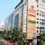 AMRI Hospital- Salt Lake Image 2