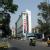 AMRI Hospital- Salt Lake Image 1