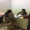 Health & Heart Clinic Image 2