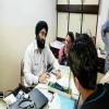 Health & Heart Clinic Image 1