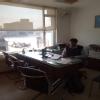 Vitiligo & Psoriasis Specialist Image 3