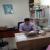Health And You Homoeopathic Clinic Image 2