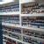 Health And You Homoeopathic Clinic Image 3