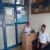 Health And You Homoeopathic Clinic Image 4