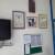 Health And You Homoeopathic Clinic Image 5