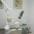 Dr. Potdar Dental Care Center Image 2
