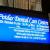 Dr. Potdar Dental Care Center Image 1