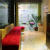 Sapphire Dental Hospital & Orthodontic Centre Image 1