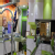 Sapphire Dental Hospital & Orthodontic Centre Image 3