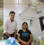 Sapphire Dental Hospital & Orthodontic Centre Image 2