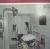 Lipi Maternity Home Image 4