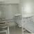 Lipi Maternity Home Image 2