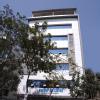 Swarup Eye Centre (Chapel Road Branch) Image 1