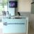 American Dental Practices Image 2