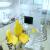 American Dental Practices Image 3