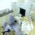 American Dental Practices Image 4