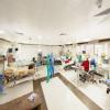 Miot hospital Image 4