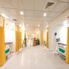 Miot hospital Image 3