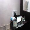 Smiling Pearls Dental Care Image 3