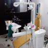 Smiling Pearls Dental Care Image 6