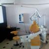 Smiling Pearls Dental Care Image 4