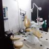 Smiling Pearls Dental Care Image 5