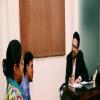Anandam Psychiatry Centre Image 2