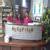 Darling Roots Cosmetic Outlook Clinic Image 2