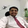 Healing Minds Clinic @ Lifelline medicare hospital Goregaon Image 1