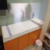 Healing Minds Clinic @ Lifelline medicare hospital Goregaon Image 3