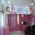 City Dental Hospital Image 3