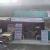 Care Multispeciality clinic Image 3