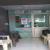 Care Multispeciality clinic Image 2