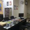Ch. Dewan Chand Institute Image 7