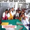 Ch. Dewan Chand Institute Image 2