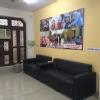 Ch. Dewan Chand Institute Image 8