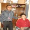Ch. Dewan Chand Institute Image 5