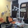 Ch. Dewan Chand Institute Image 10