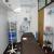 Ko Cosmetic Surgery Centre Image 4