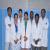 Activelife Physiotherapy & Rehabilitation Centre Image 4