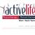Activelife Physiotherapy & Rehabilitation Centre Image 1