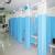 Activelife Physiotherapy & Rehabilitation Centre Image 5