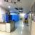 Activelife Physiotherapy & Rehabilitation Centre Image 2