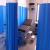 Activelife Physiotherapy & Rehabilitation Centre Image 3