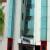Smart Vishaka Cancer Clinic Image 1