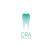 Ora Dental Studio Image 1